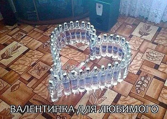 ahbj4e.webp