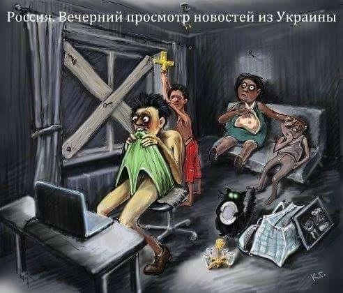 ahbjc6.webp