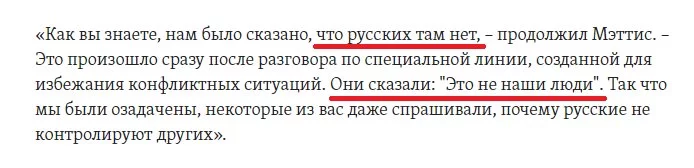 ahc2ej.webp