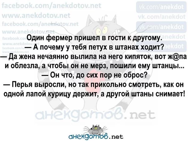 ahc3fd.webp