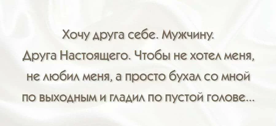 ahc5ej.webp