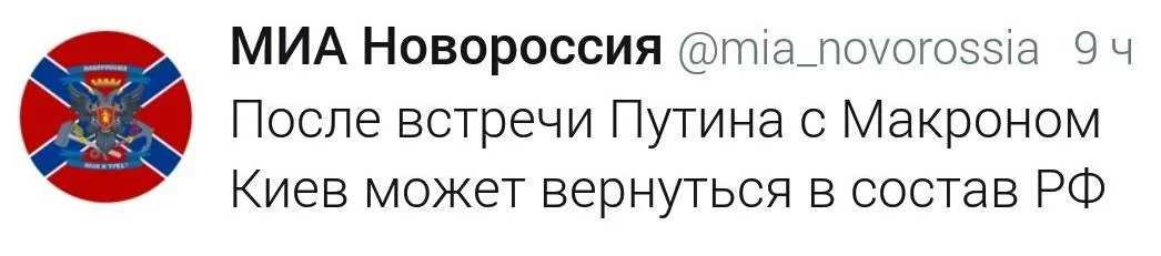 ahc8jb.webp