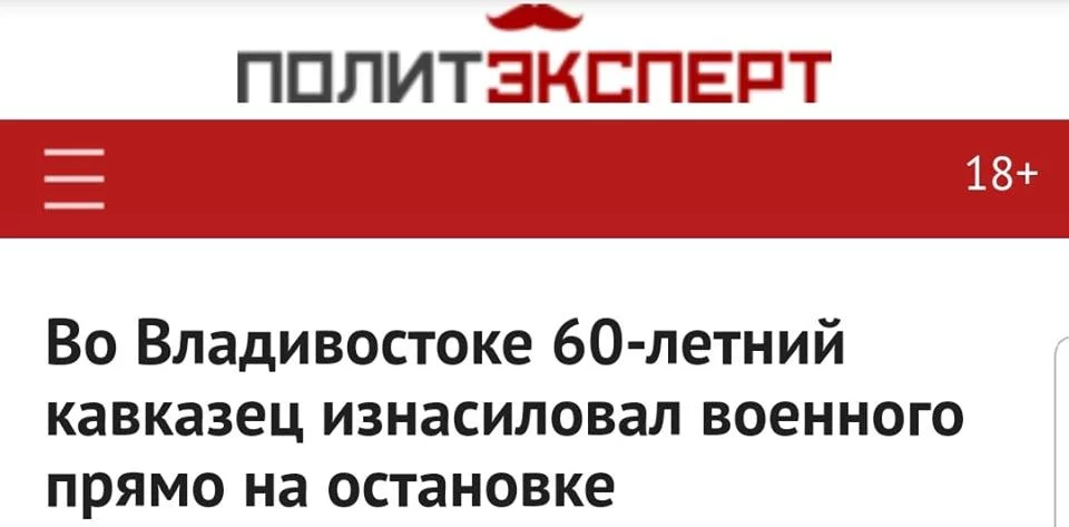 ahc9bg.webp