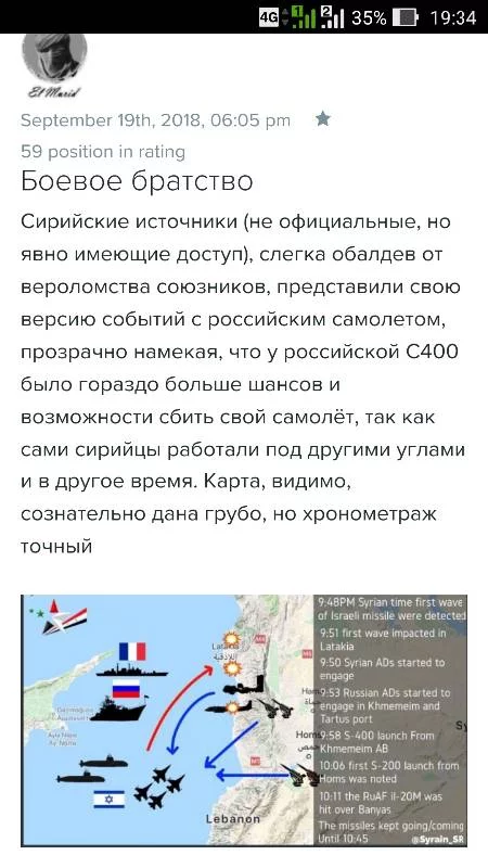 ahcb5h.webp