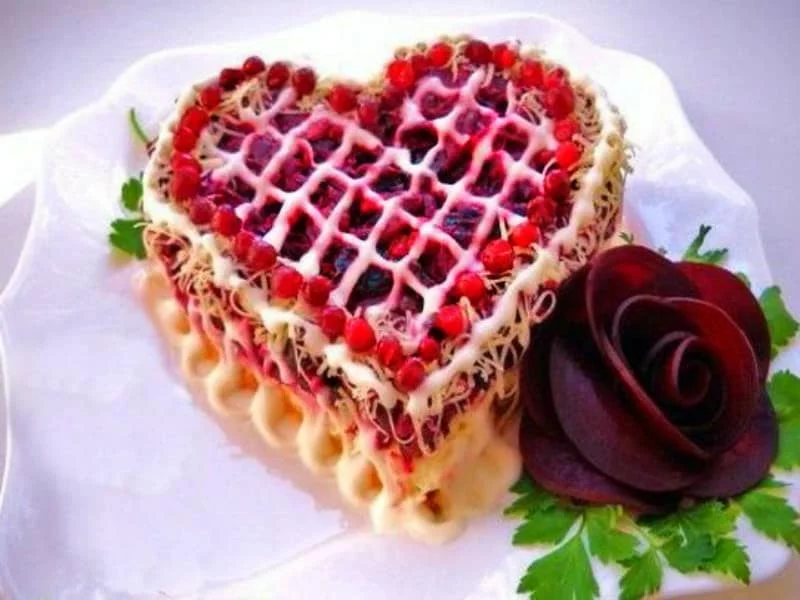 ahcb9f.webp