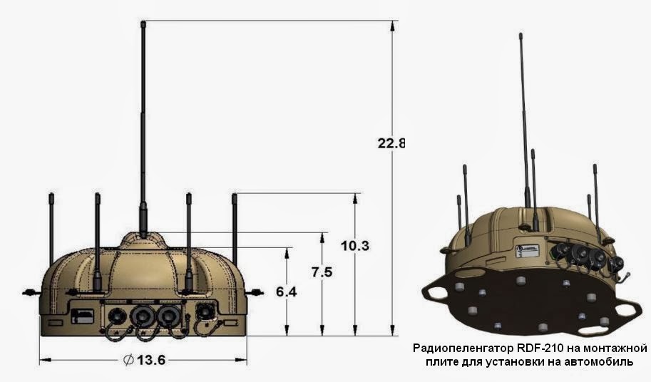 ahcde6.jpg