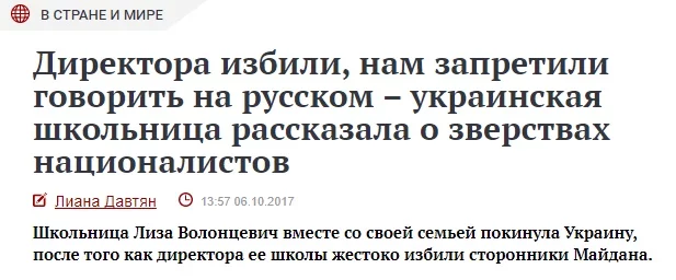 ahcf5h.webp