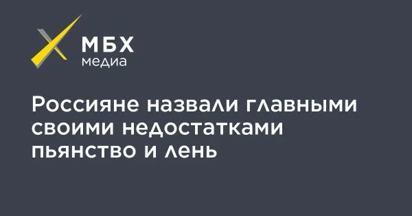 ahcge3.webp