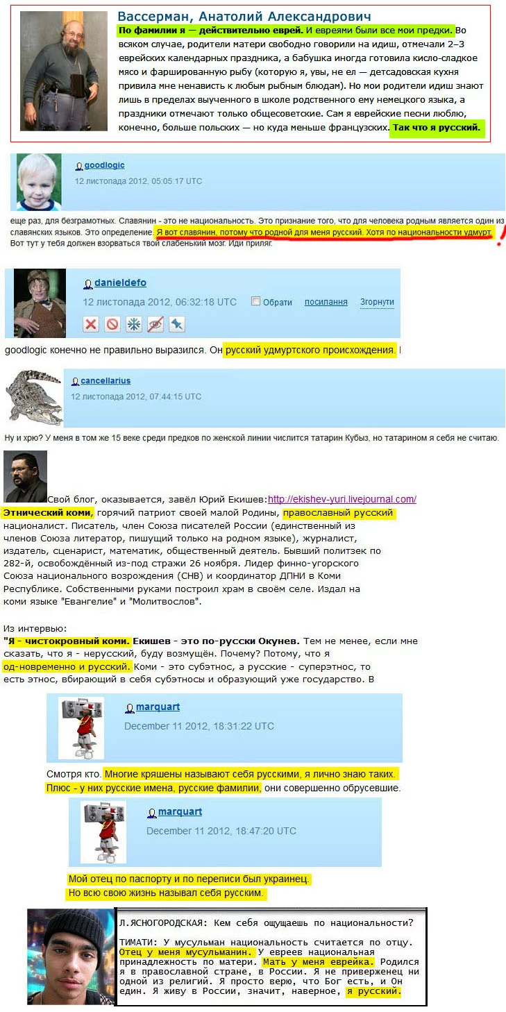 ahcj3c.webp