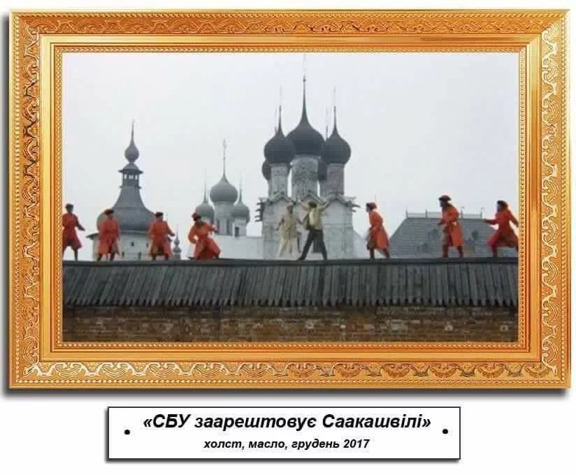 ahcj6h.webp
