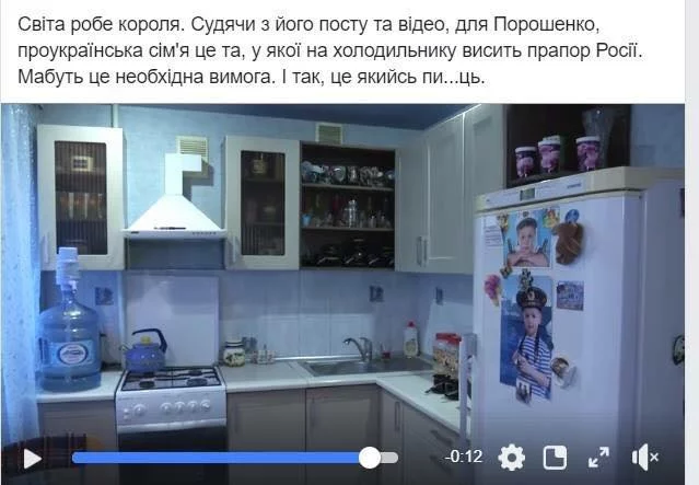 ahd0jh.webp