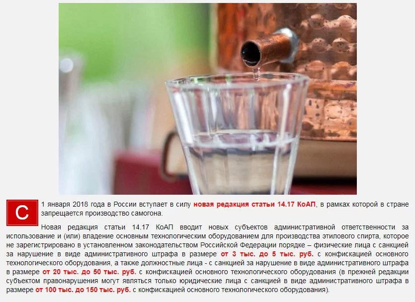ahd5ef.webp