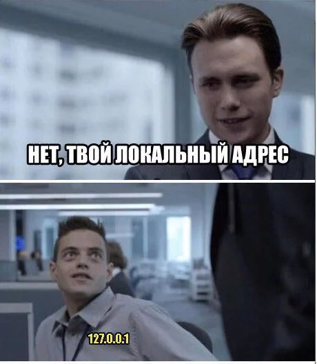 ahd5fg.webp