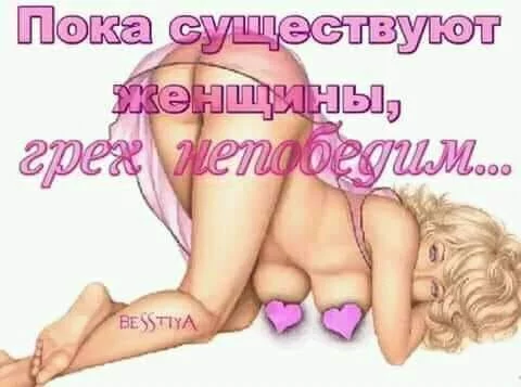 ahd5jf.webp
