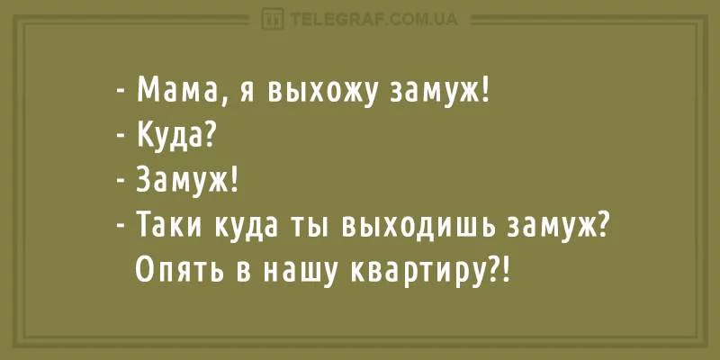 ahd9dh.webp