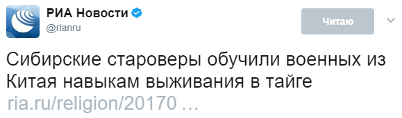 ahd9fg.png