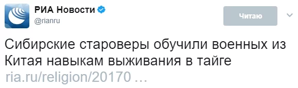 ahd9fg.webp