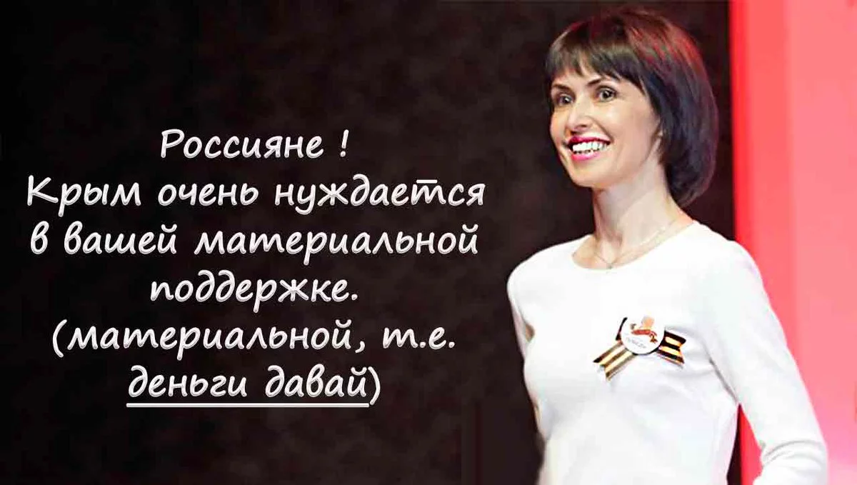 ahdaf1.webp
