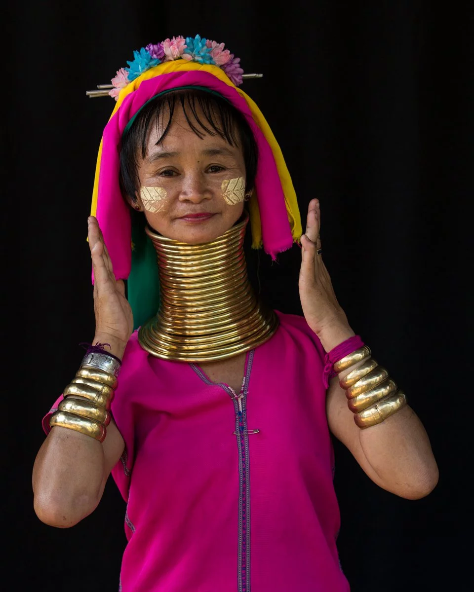 ahdaf8.webp