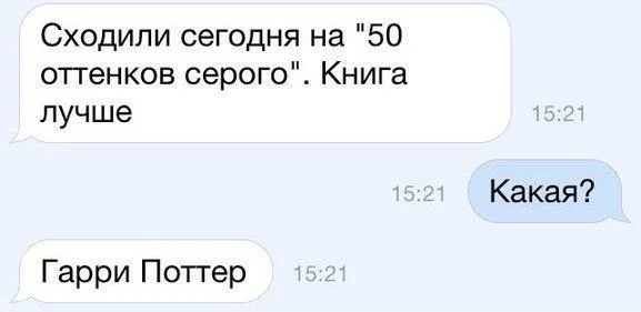 ahdaj7.webp