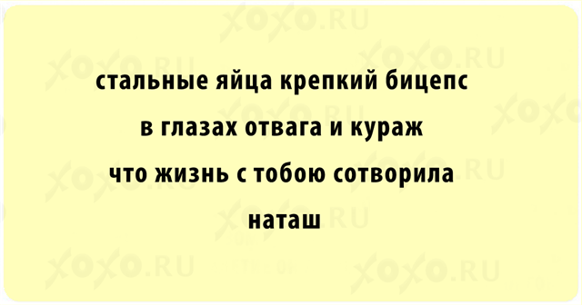 ahdb9j.png