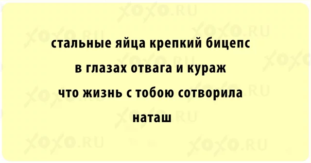 ahdb9j.webp