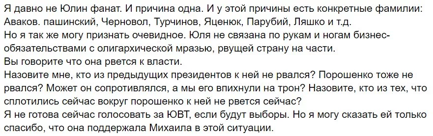 ahde4j.webp