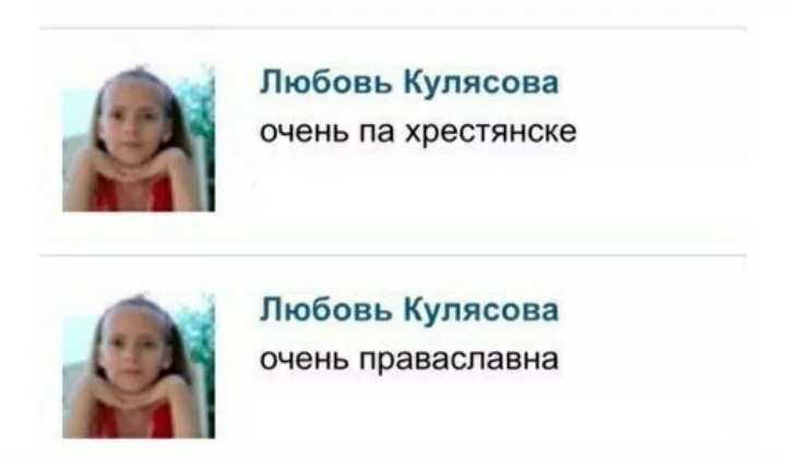 ahdfa6.webp