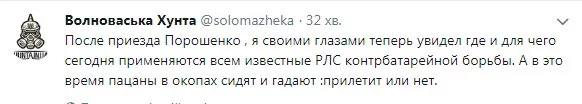 ahdfh1.webp