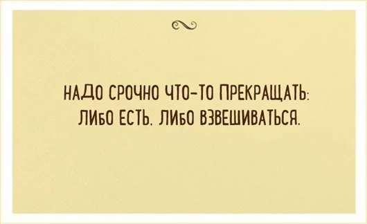 ahdfj4.webp