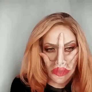 ahdgf5.gif
