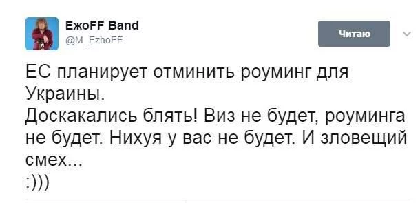 ahdh1h.webp