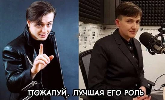 ahdhj8.webp
