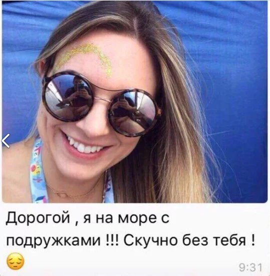 ahe6bj.webp