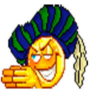 ahed3h.gif