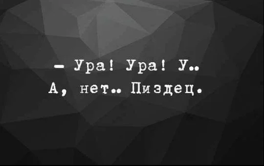 ahega7.webp
