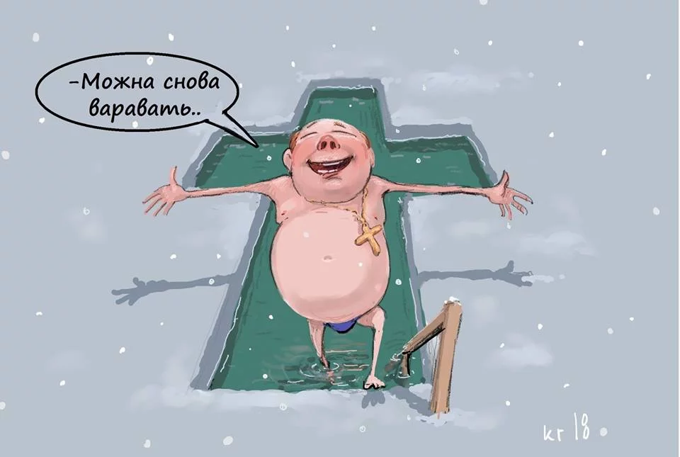 ahegj2.webp