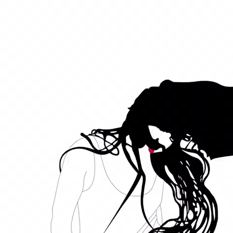 ahf4ed.gif