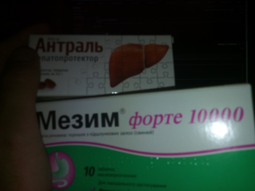 ahf6jb.jpg
