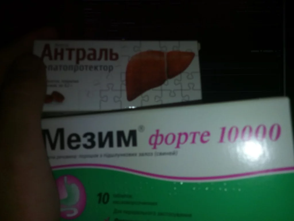 ahf6jb.webp