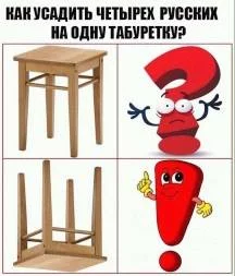 ahfa2j.webp