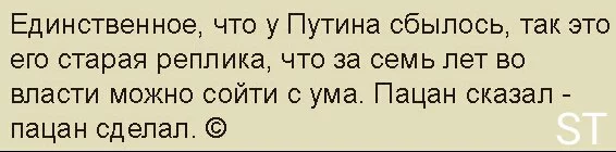 ahfe9a.webp