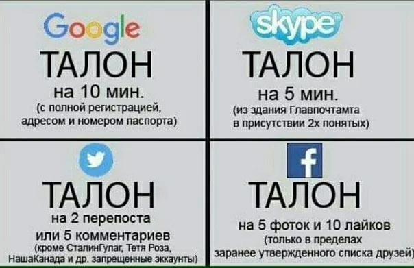 ahff4f.webp