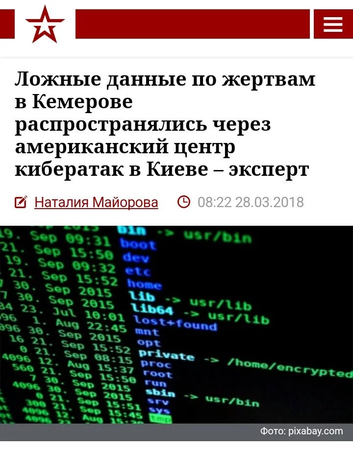 ahffj2.webp