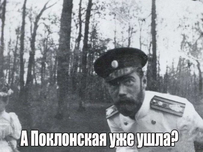 ahfgg3.webp