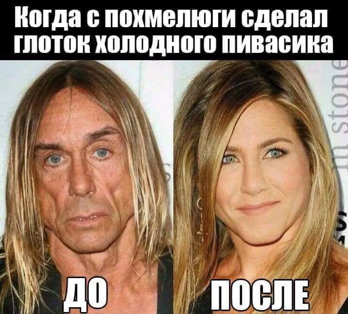 ahfgh2.jpg