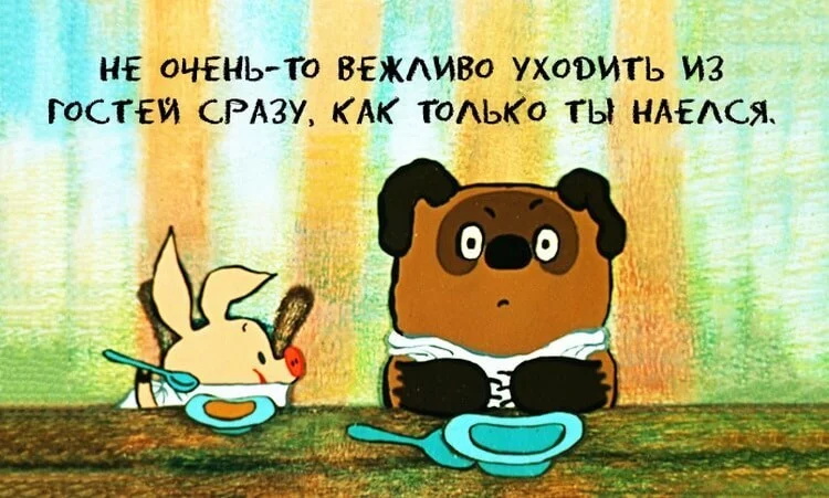 ahfhg9.webp