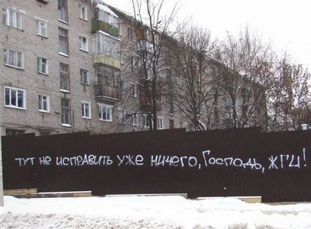 ahfjh8.webp