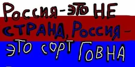 ahg2ej.webp