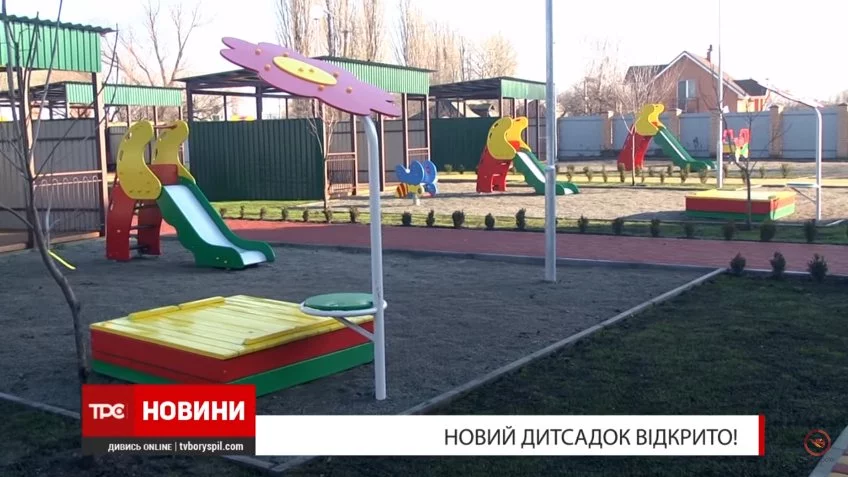 ahg8jg.webp